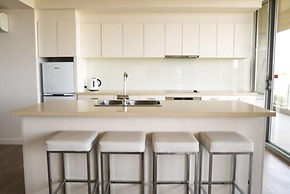 Wyndham Resort Torquay