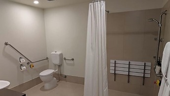 Wyndham Resort Torquay