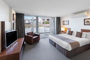 Wyndham Resort Torquay
