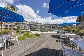 Wyndham Resort Torquay