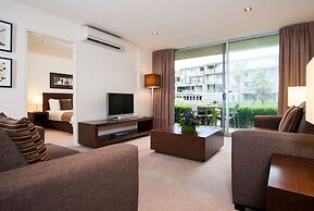 Wyndham Resort Torquay