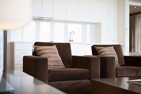 Wyndham Resort Torquay