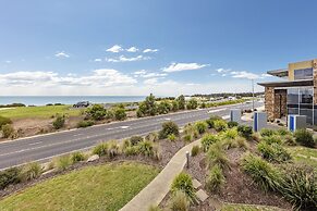 Wyndham Resort Torquay