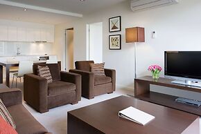 Wyndham Resort Torquay