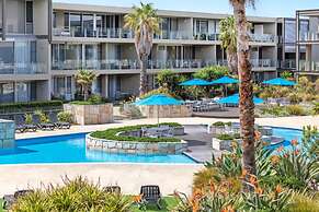 Wyndham Resort Torquay