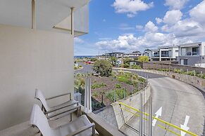 Wyndham Resort Torquay