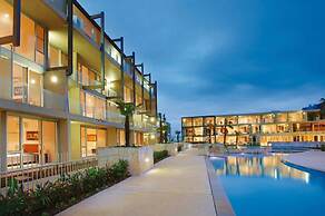 Wyndham Resort Torquay