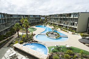 Wyndham Resort Torquay