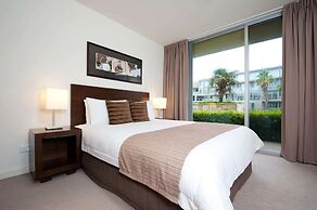 Wyndham Resort Torquay