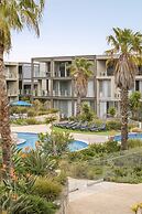 Wyndham Resort Torquay