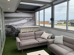 Wyndham Resort Torquay