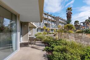 Wyndham Resort Torquay