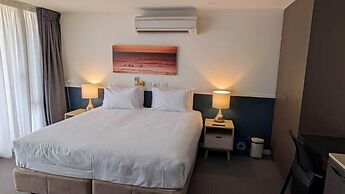 Wyndham Resort Torquay