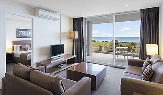 Wyndham Resort Torquay