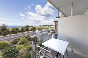 Wyndham Resort Torquay