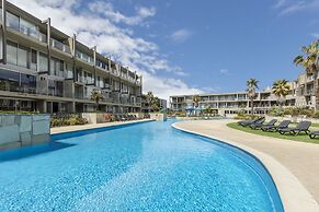 Wyndham Resort Torquay