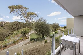 Wyndham Resort Torquay