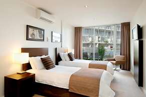 Wyndham Resort Torquay