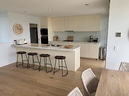 Wyndham Resort Torquay