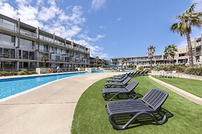 Wyndham Resort Torquay