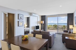 Wyndham Resort Torquay