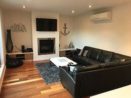 Wyndham Resort Torquay