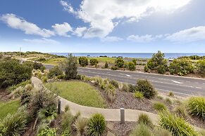 Wyndham Resort Torquay