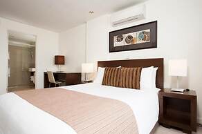 Wyndham Resort Torquay