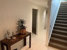 Wyndham Resort Torquay