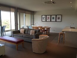 Wyndham Resort Torquay