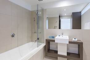 Wyndham Resort Torquay