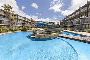 Wyndham Resort Torquay