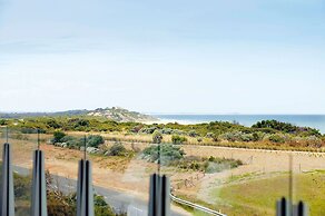 Wyndham Resort Torquay