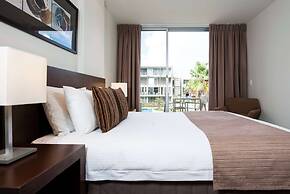 Wyndham Resort Torquay