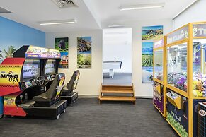 Wyndham Resort Torquay