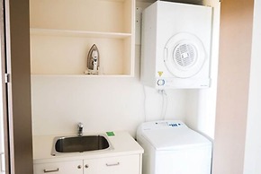 Wyndham Resort Torquay