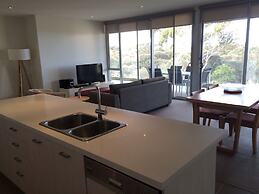 Wyndham Resort Torquay