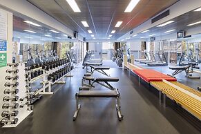 Wyndham Resort Torquay