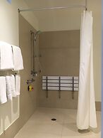 Wyndham Resort Torquay