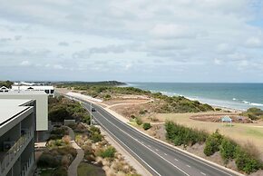 Wyndham Resort Torquay