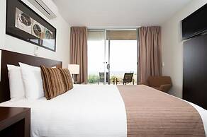 Wyndham Resort Torquay