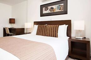 Wyndham Resort Torquay