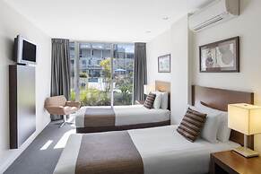 Wyndham Resort Torquay