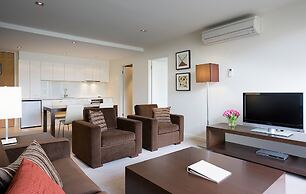 Wyndham Resort Torquay