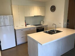 Wyndham Resort Torquay