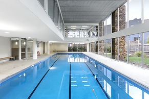 Wyndham Resort Torquay