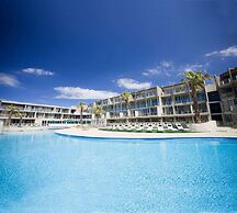 Wyndham Resort Torquay