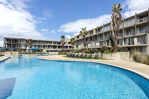 Wyndham Resort Torquay