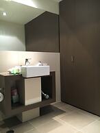 Wyndham Resort Torquay