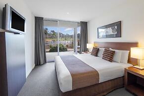 Wyndham Resort Torquay